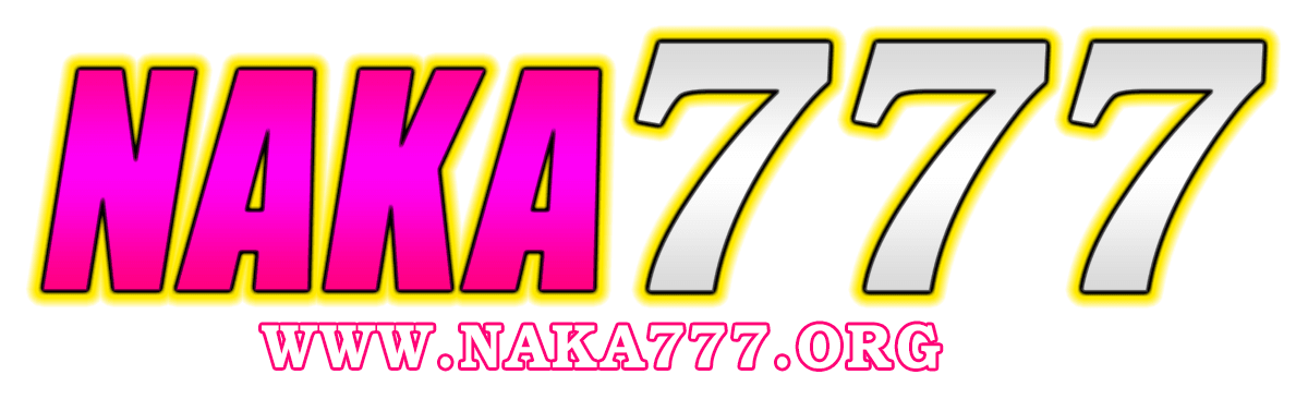 naka777